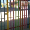 Agustin Basave Fernandez del Valle