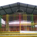 Jose Guadalupe Zuno Hernandez