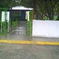 Gral. Jose Joaquin Herrera