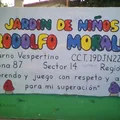 Rodolfo Morales