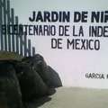 Bicentenario de la Independencia de Mexico