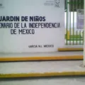 Bicentenario de la Independencia de Mexico