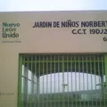 Norberto Noe Jasso Garcia