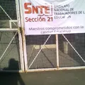 Centro de Atencion Multiple Francisca Moya Leal