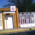 Jose Vasconcelos
