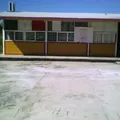 Gral. Francisco Villa