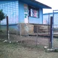 Gral. Lazaro Cardenas
