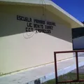 Lic. Benito Juarez