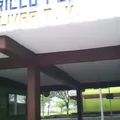 Felipe Carrillo Puerto