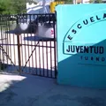 Juventud de America