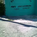 Profr. Jose Luis Robledo Alvarez
