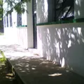 Gral. Juan Zuazua