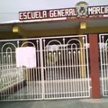 Gral. Marciano Gonzalez
