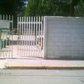 Mariano Matamoros