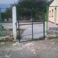 Raza de Bronce