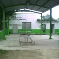 Gral. Alvaro Obregon