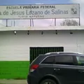 Maria de Jesus Lozano de Salinas
