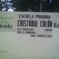 Cristobal Colon