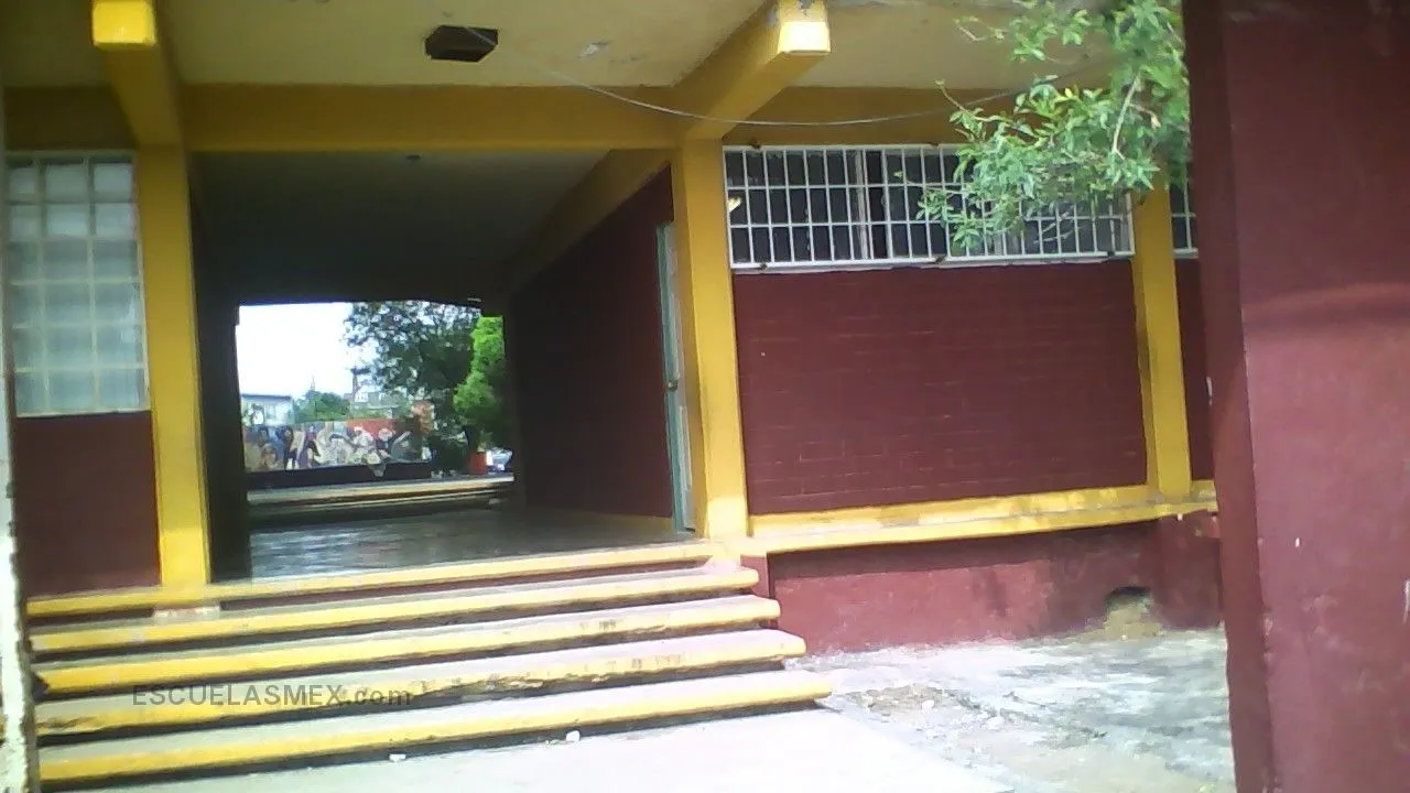 Himno Nacional Entrada