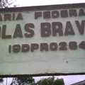 Gral. Nicolas Bravo