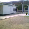 Lic. Adolfo Lopez Mateos