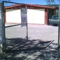 Reforma Educativa