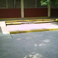 Miguel Ramos Arizpe