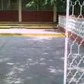 Miguel Ramos Arizpe