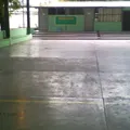 Gral. Lazaro Cardenas