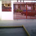 Gral. Pedro J. Mendez