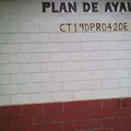 Plan de Ayala