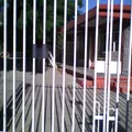 Manuel Frias Garcia