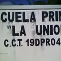 La Union