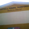 Justicia Social