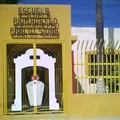 Pablo L. Sidar
