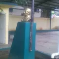 Lic. Benito Juarez