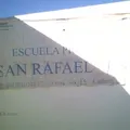San Rafael