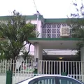 Luis Elizondo