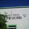 Justo Sierra