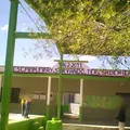 Fray Servando Teresa de Mier