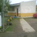 Lic. Benito Juarez