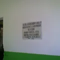 Ricardo Flores Magon