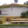 Lic. Adolfo Lopez Mateos