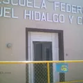 Miguel Hidalgo y Costilla
