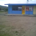 Niños Heroes