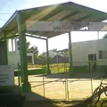 Melchor Ocampo