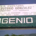 Jose Eleuterio Gonzalez