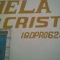 Cristobal Colon