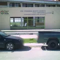 Lic. Benito Juarez