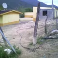 Lic. Benito Juarez
